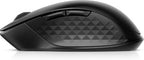 HP Ratón inalámbrico multidispositivo 430 - imagen 3
