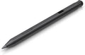 HP Lápiz inclinable recargable MPP 2.0 (negro) - imagen 1