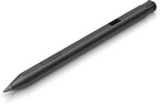 HP Lápiz inclinable recargable MPP 2.0 (negro) - imagen 1