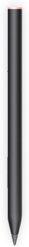 HP Lápiz inclinable recargable MPP 2.0 (negro) - imagen 2