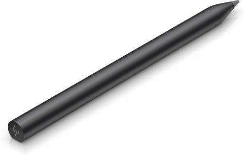 HP Lápiz inclinable recargable MPP 2.0 (negro) - imagen 3