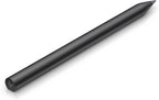 HP Lápiz inclinable recargable MPP 2.0 (negro) - imagen 3
