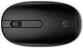 HP Ratón Bluetooth 240 negro - imagen 1