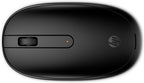 HP Ratón Bluetooth 240 negro - imagen 1