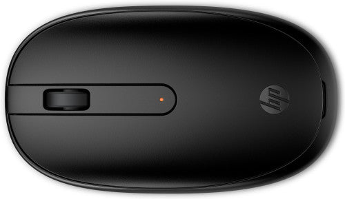 HP Ratón Bluetooth 240 negro - imagen 1