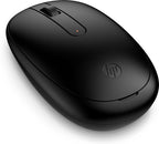 HP Ratón Bluetooth 240 negro - imagen 2