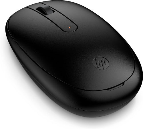 HP Ratón Bluetooth 240 negro - imagen 2