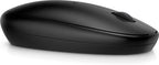 HP Ratón Bluetooth 240 negro - imagen 3