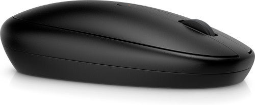 HP Ratón Bluetooth 240 negro - imagen 3