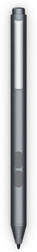 HP Lápiz MPP 1.51 - imagen 1