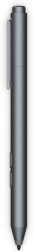 HP Lápiz MPP 1.51 - imagen 2