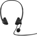 HP Auriculares estéreo USB G2 - imagen 1