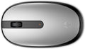 HP Ratón Bluetooth 240 plateado - imagen 1