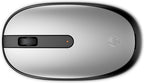 HP Ratón Bluetooth 240 plateado - imagen 1