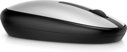HP Ratón Bluetooth 240 plateado - imagen 2