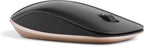 HP Ratón Bluetooth 410 de perfil bajo y plata - imagen 3