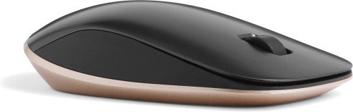 HP Ratón Bluetooth 410 de perfil bajo y plata - imagen 3