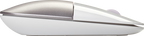 HP Ratón inalámbrico Z3700 (blanco/rosa) - imagen 3