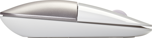 HP Ratón inalámbrico Z3700 (blanco/rosa) - imagen 3