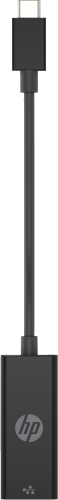 HP Adaptador USB-C a RJ45 G2 - imagen 1