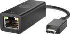 HP Adaptador USB-C a RJ45 G2 - imagen 2