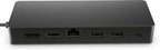 HP Concentrador multipuerto universal USB-C - imagen 1