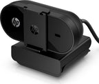HP Cámara web 320 FHD - imagen 3