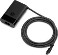 HP Cargador para portátil USB-C de 65 W - imagen 1