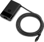 HP Cargador para portátil USB-C de 65 W - imagen 1