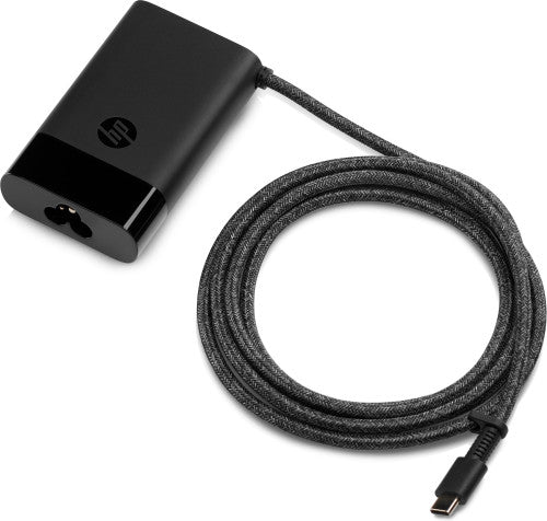 HP Cargador para portátil USB-C de 65 W - imagen 1