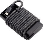 HP Cargador para portátil USB-C de 65 W - imagen 2