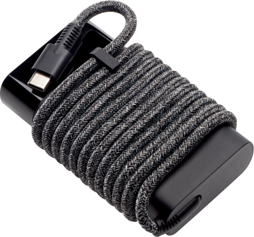HP Cargador para portátil USB-C de 65 W - imagen 2