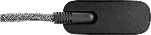 HP Cargador para portátil USB-C de 65 W - imagen 3