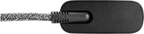 HP Cargador para portátil USB-C de 65 W - imagen 3
