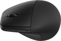 HP Ratón inalámbrico ergonómico 920 - imagen 1