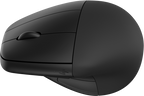 HP Ratón inalámbrico ergonómico 920 - imagen 1