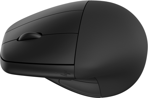HP Ratón inalámbrico ergonómico 920 - imagen 1