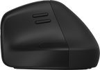 HP Ratón inalámbrico ergonómico 920 - imagen 2