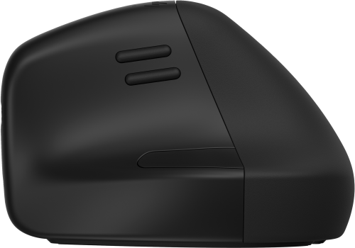 HP Ratón inalámbrico ergonómico 920 - imagen 2