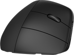 HP Ratón inalámbrico ergonómico 920 - imagen 3