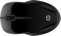HP Ratón dual 250 - imagen 1