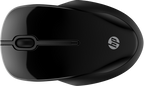 HP Ratón dual 250 - imagen 1