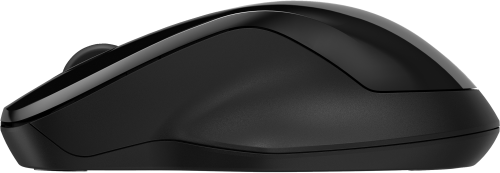 HP Ratón dual 250 - imagen 2