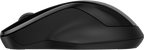HP Ratón dual 250 - imagen 2