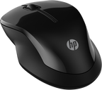 HP Ratón dual 250 - imagen 3