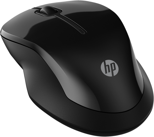 HP Ratón dual 250 - imagen 3