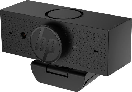 HP Cámara web 620 FHD - imagen 3
