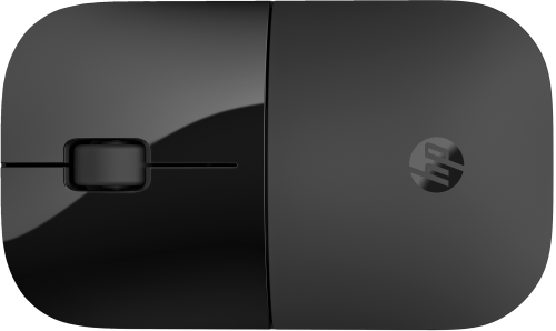 HP Ratón dual Z3700 negro - imagen 1