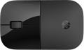 HP Ratón dual Z3700 negro - imagen 1