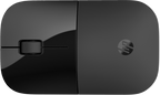 HP Ratón dual Z3700 negro - imagen 1